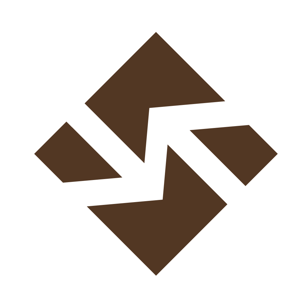 T.C. Sakarya Ticaret Borsası Logo